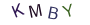 2e21824b79107b819fa70697bff56417