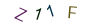 0e4699d0083d4107b7172db83570b988