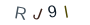 b7f5986c09fa901ec7c09d4405db6de8