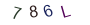 0b284ecafa28918354a4dae5381f065f