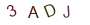 50134f73f7d22d31a4584a494f69458a