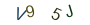 ef146970b91d2b8a8aa51b9edbfaed4c
