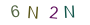 1f53dccb113dff0de53e7664bc70067c
