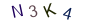 625869592794a3286c6f2c525adb946f