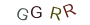 0887693081a4ab851e68e3cd57d078fd