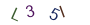 bad3af986a353021975899d90c2504d9