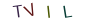 9ce6266bdad37f7f0bc911e0e37371bd