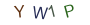 074c7944b8d24c359f1329e28019c300