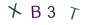 ec8e51f055877a401e7d167e7c4065aa