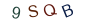 f48f69420834f6160f1c460588cce765
