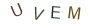 b2f2f03550733ea4434c53f95a890be5