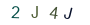 c1fb9644a6c32f13f3a5105f89c92794