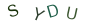 9c71031ee0a9d38bc7b1791d2e51c80e