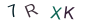 5c04c55e0ff78a5292e9b1eec90bf15c