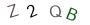 4c058e728a3689e2542e74a9be0e0a51