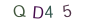 cd009dad49c698166ce30421150aa937