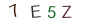 de1eaf021b4c447dae7f96002eccb946