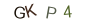 d36ca29587d5d10965c34e16ca5d011b