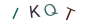 e206fcfdcf55eb2fbb44209ac6d30460