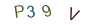 e068e2d70e9cf7e3ce80d6cc8d39a2f3