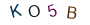 8c05e097891763e6425599e5a50be281