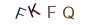 0fc3115e0c2fcd9f304b4368d52f18cf