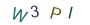 5da56f7ee0fc50298279e1a548366931