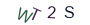 d16a01b57e806a4d526284e064d0e286