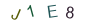 b5fbf2575d24d69f0b250c2723b2128e