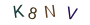 31cd3678fb99c7b888df7a15eb746750