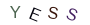 5b17d35eafd7f2cc6442f4d3d948e66a