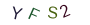 b8f9025331735aa99d78409c966bafd4