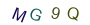 2d23daa96fe0b79484f79324db47f62e