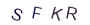 7ee26f3a54d98773d1b002a4055f5ccf