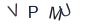47f8e48bf7603dbefdc42188efc31a3d