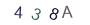 dcf5535bd3f94417db3dfece4b4c5ea0