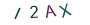 3ca9146d8713d4883728d3afb42f6ea4