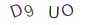 d5a0f8ab96406d9ac16ae557d4b4e0eb