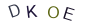 b4f627607c536bf1ec0144678cf849eb