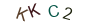 c1b0244154ad5ec0f7a6b87f03a50b8c