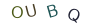 692bb949db2c7b491a5514f69fea8a43