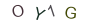 f5952f183522611ffd9f631650d670cd