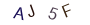 3afdba88511ee6c9d973a991e20a80f6