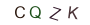 c21095cf968fe0522546f64e90f9452d