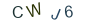 30f87d51fb335cbeb3ec09ab7de9ee12