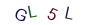1e5661e80c6cadfc940d124b0bc088a1