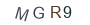 36335c8b00956af7ec38b99e2de2c446