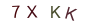 e54723617a15f94f9eff161b104c3413