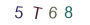 69558d9ee39a417db220d8f2d593fc50