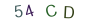 3565e3e4356cec0ec9ecfa1e4c88d4db